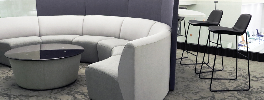 Forty Four | Lounge Seating Manufacturer Malaysia | Lounge Seating Supplier Malaysia | Soft Seating Manufacturer Malaysia | Soft Seating Supplier Malaysia